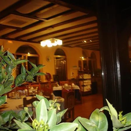 - Restaurante Playa Azul Villaricos