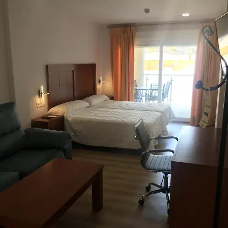 - Restaurante Playa Azul Casa de hóspedes 2*